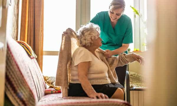 affordable home care services, caregivers near me, live in caregiver, personal caregiver, PSW