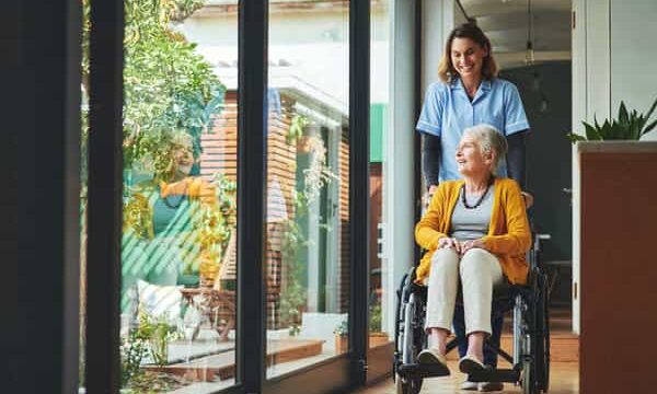 affordable home care services, caregivers near me, live in caregiver, personal caregiver, PSW