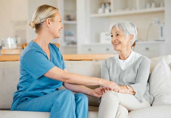 affordable home care services, caregivers near me, live in caregiver, personal caregiver, PSW