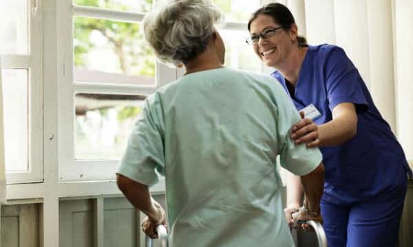 affordable home care services, caregivers near me, live in caregiver, personal caregiver, PSW