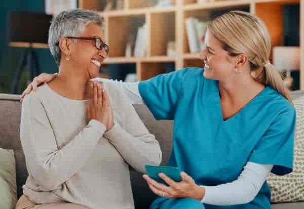 affordable home care services, caregivers near me, live in caregiver, personal caregiver, PSW