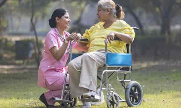 affordable home care services, caregivers near me, live in caregiver, personal caregiver, PSW