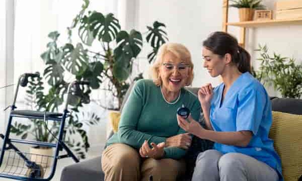 affordable home care services, caregivers near me, live in caregiver, personal caregiver, PSW
