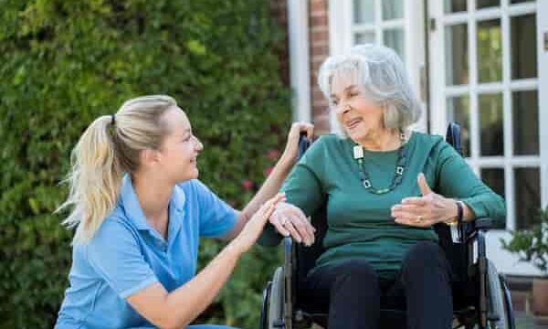 affordable home care services, caregivers near me, live in caregiver, personal caregiver, PSW