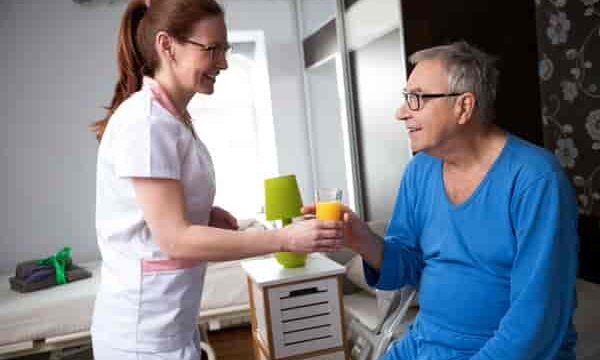 affordable home care services, caregivers near me, live in caregiver, personal caregiver, PSW