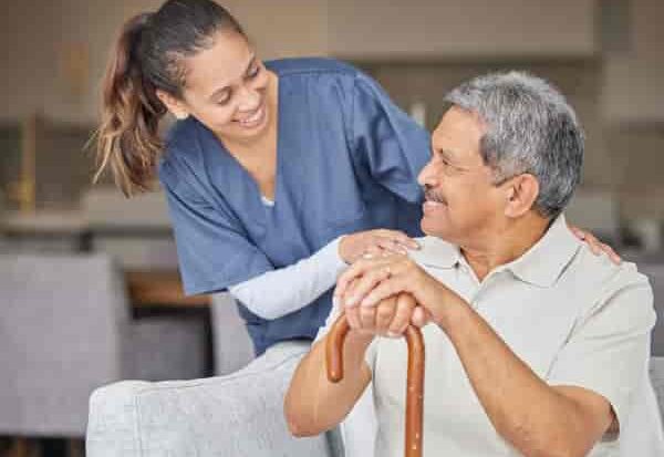 affordable home care services, caregivers near me, live in caregiver, personal caregiver, PSW