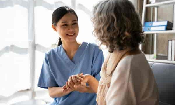 affordable home care services, caregivers near me, live in caregiver, personal caregiver, PSW