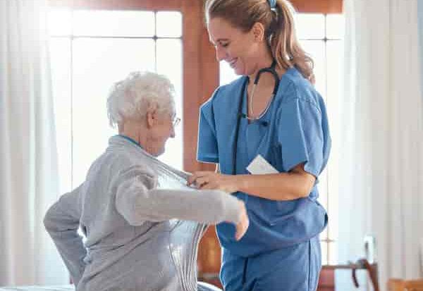 affordable home care services, caregivers near me, live in caregiver, personal caregiver, PSW