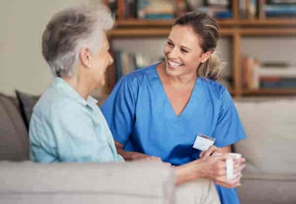 affordable home care services, caregivers near me, live in caregiver, personal caregiver, PSW