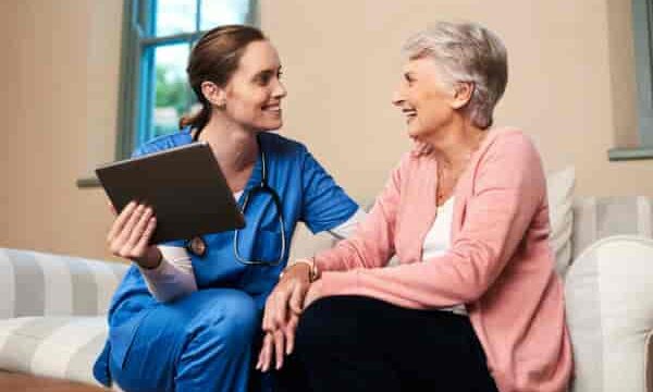 affordable home care services, caregivers near me, live in caregiver, personal caregiver, PSW