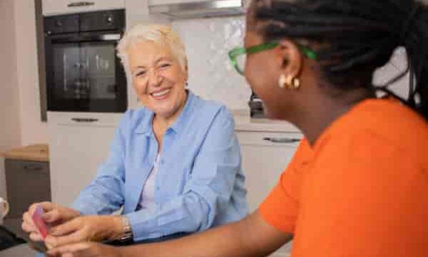 affordable home care services, caregivers near me, live in caregiver, personal caregiver, PSW