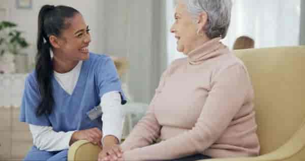 affordable home care services, caregivers near me, live in caregiver, personal caregiver, PSW