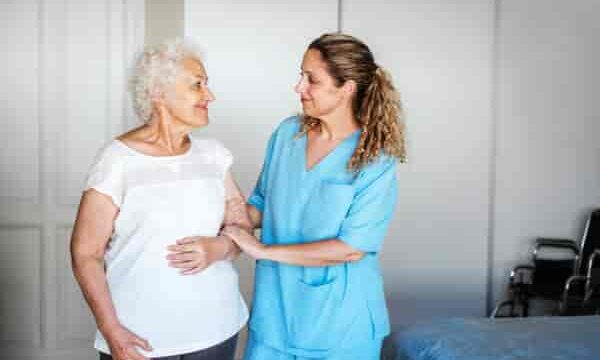 affordable home care services, caregivers near me, live in caregiver, personal caregiver, PSW