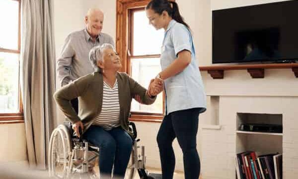 affordable home care services, caregivers near me, live in caregiver, personal caregiver, PSW