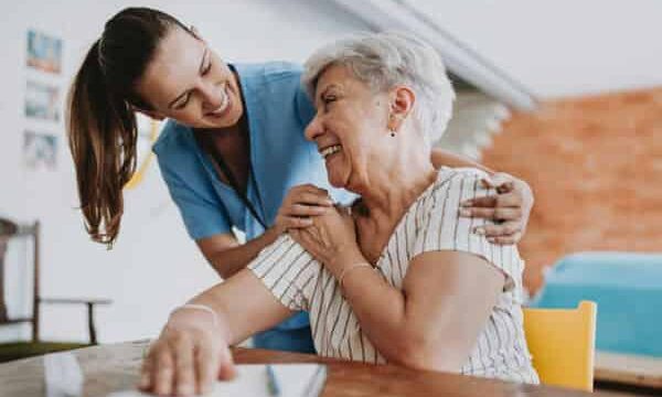 affordable home care services, caregivers near me, live in caregiver, personal caregiver, PSW