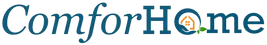 Logo CP email