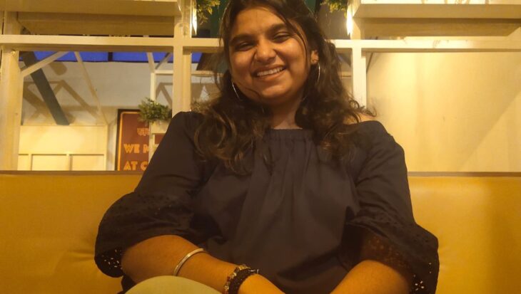 affordable home care services, caregivers near me, live in caregiver, personal caregiver, PSW