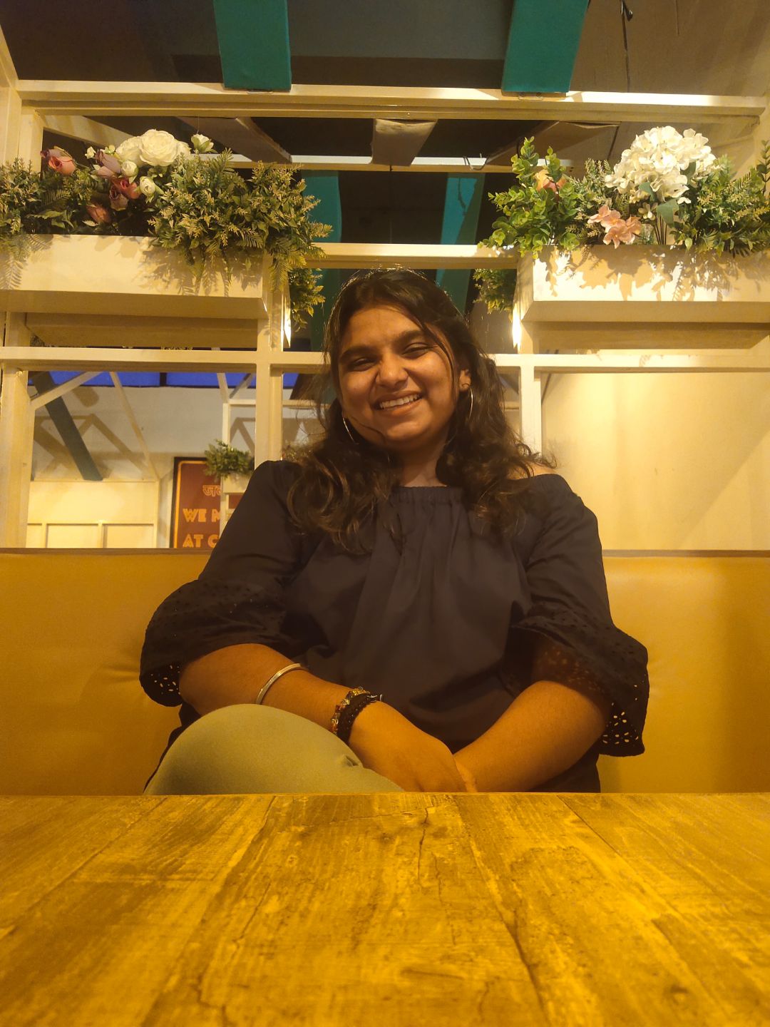 I work as Physiotherapy Assistant and caregiver in Hamilton city