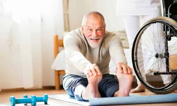 affordable home care services, caregivers near me, live in caregiver, personal caregiver, PSW