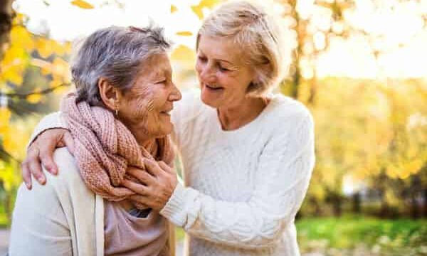 affordable home care services, caregivers near me, live in caregiver, personal caregiver, PSW