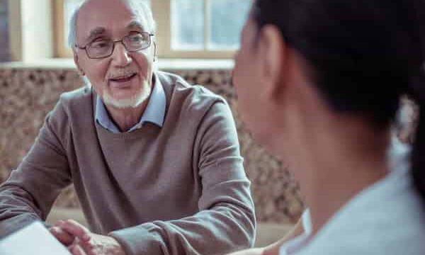 affordable home care services, caregivers near me, live in caregiver, personal caregiver, PSW