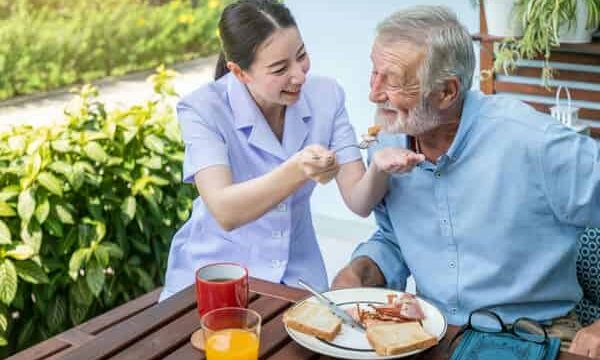 affordable home care services, caregivers near me, live in caregiver, personal caregiver, PSW