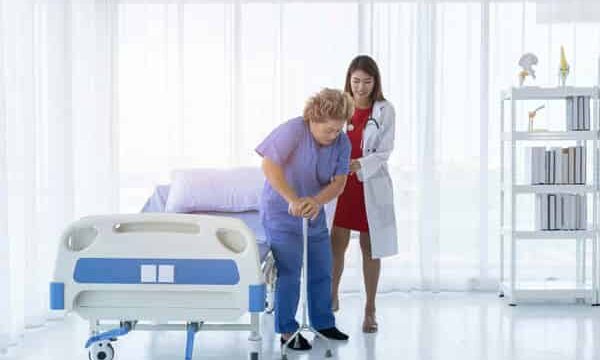 affordable home care services, caregivers near me, live in caregiver, personal caregiver, PSW