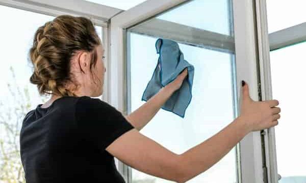 affordable home care services, caregivers near me, live in caregiver, personal caregiver, PSW