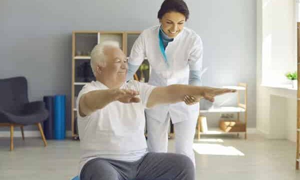 affordable home care services, caregivers near me, live in caregiver, personal caregiver, PSW