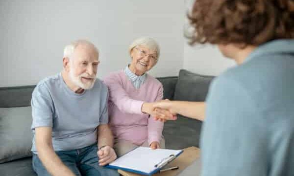 affordable home care services, caregivers near me, live in caregiver, personal caregiver, PSW