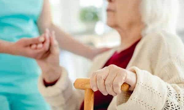 affordable home care services, caregivers near me, live in caregiver, personal caregiver, PSW