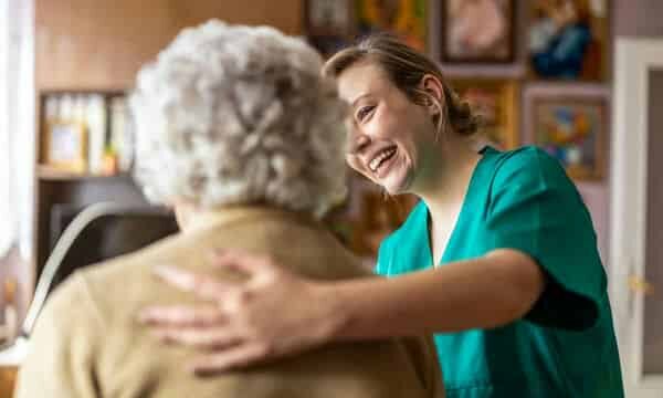 affordable home care services, caregivers near me, live in caregiver, personal caregiver, PSW