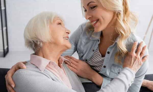 affordable home care services, caregivers near me, live in caregiver, personal caregiver, PSW