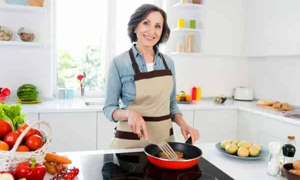 affordable home care services, caregivers near me, live in caregiver, personal caregiver, PSW