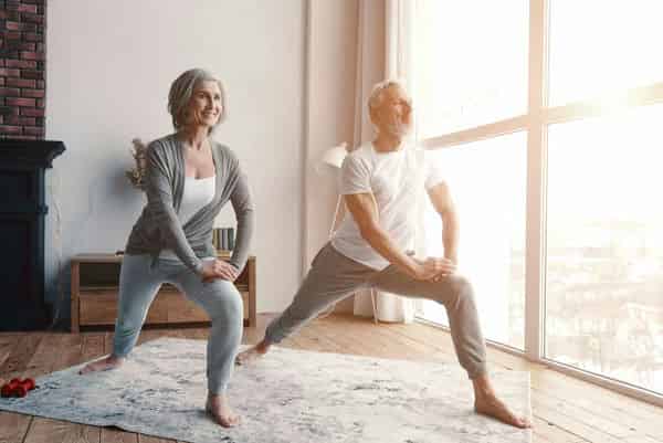 Experienced Care Professional with Exceptional Caregiving Skills