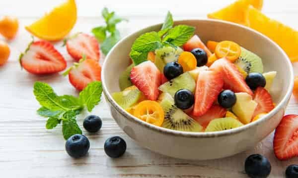 affordable home care services, caregivers near me, live in caregiver, personal caregiver, PSW