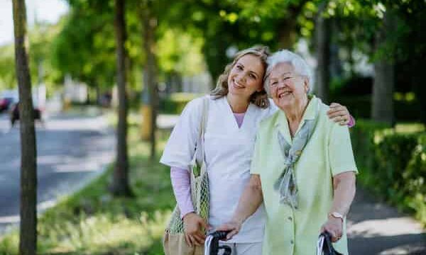 affordable home care services, caregivers near me, live in caregiver, personal caregiver, PSW