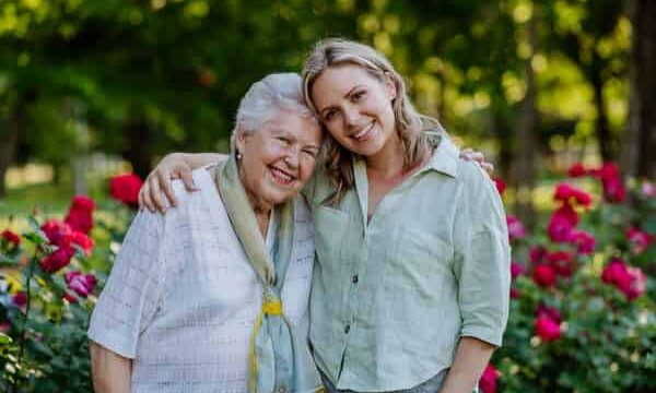 affordable home care services, caregivers near me, live in caregiver, personal caregiver, PSW