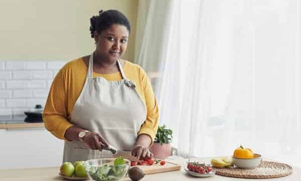 affordable home care services, caregivers near me, live in caregiver, personal caregiver, PSW