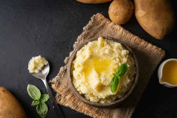 Personal support worker as an International registered nurse