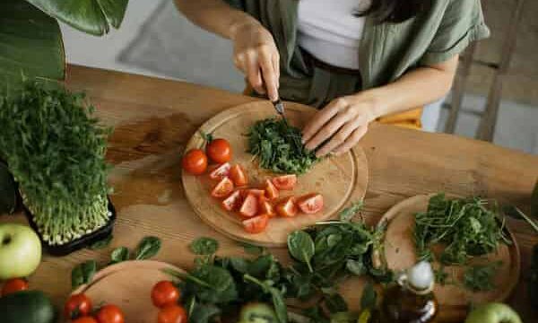 affordable home care services, caregivers near me, live in caregiver, personal caregiver, PSW