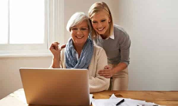 affordable home care services, caregivers near me, live in caregiver, personal caregiver, PSW