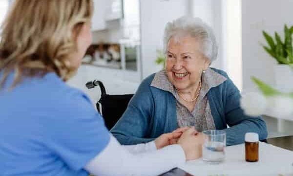 affordable home care services, caregivers near me, live in caregiver, personal caregiver, PSW