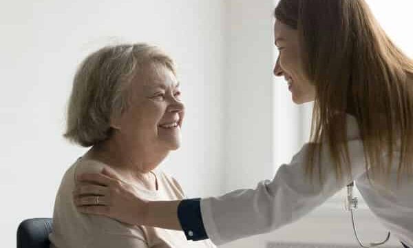 affordable home care services, caregivers near me, live in caregiver, personal caregiver, PSW