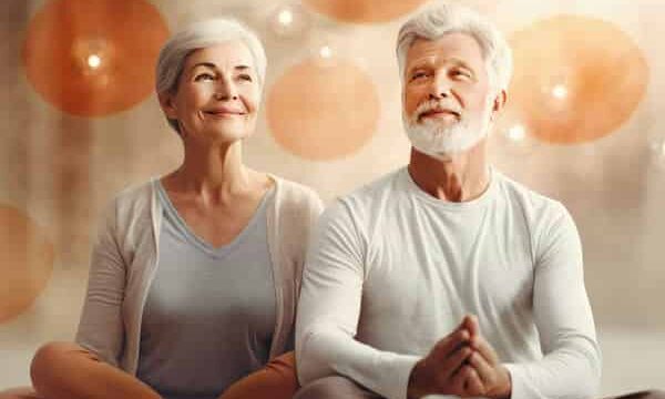 affordable home care services, caregivers near me, live in caregiver, personal caregiver, PSW