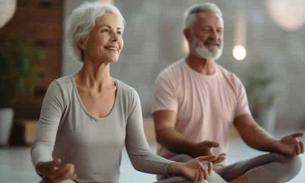 affordable home care services, caregivers near me, live in caregiver, personal caregiver, PSW