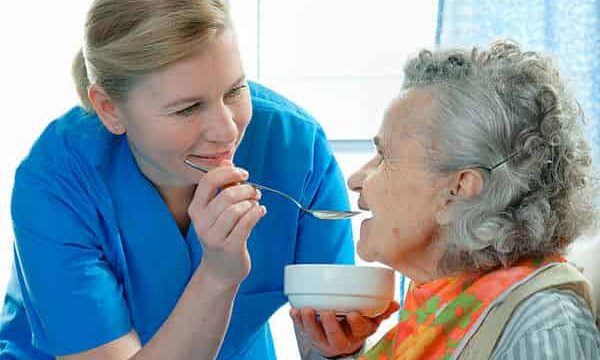 affordable home care services, caregivers near me, live in caregiver, personal caregiver, PSW