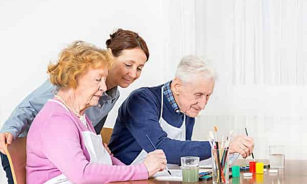 affordable home care services, caregivers near me, live in caregiver, personal caregiver, PSW