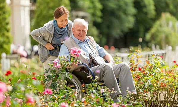 affordable home care services, caregivers near me, live in caregiver, personal caregiver, PSW