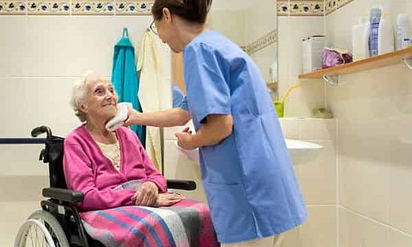 affordable home care services, caregivers near me, live in caregiver, personal caregiver, PSW